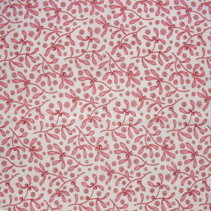 Dutch Heritage Rosamunde | DHER1041-ROSE