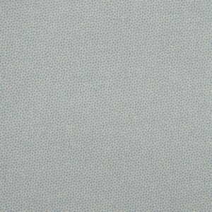 Dutch Heritage Pindot Breeze | DHER1503-BREEZE - Image 1