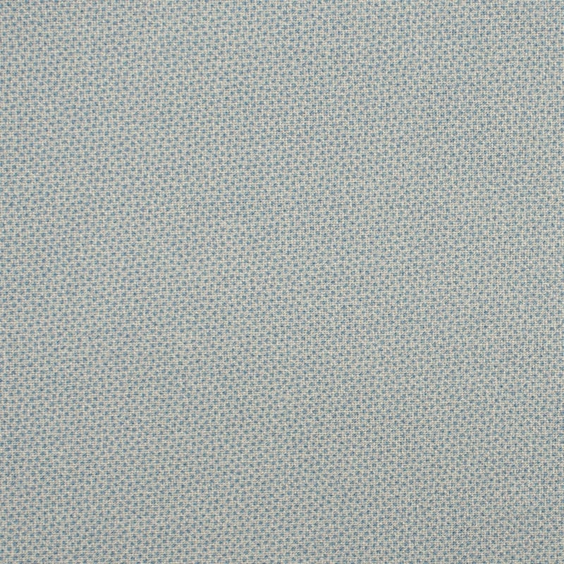 Dutch Heritage Pindot Breeze | DHER1503-BREEZE