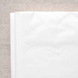 Dressmakers Tracing Paper - Image 3