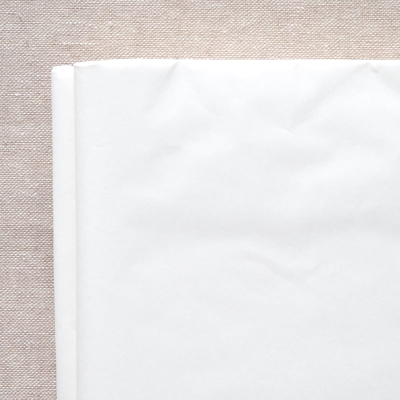 Dressmakers Tracing Paper