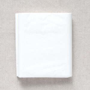 Dressmakers Tracing Paper - Image 1