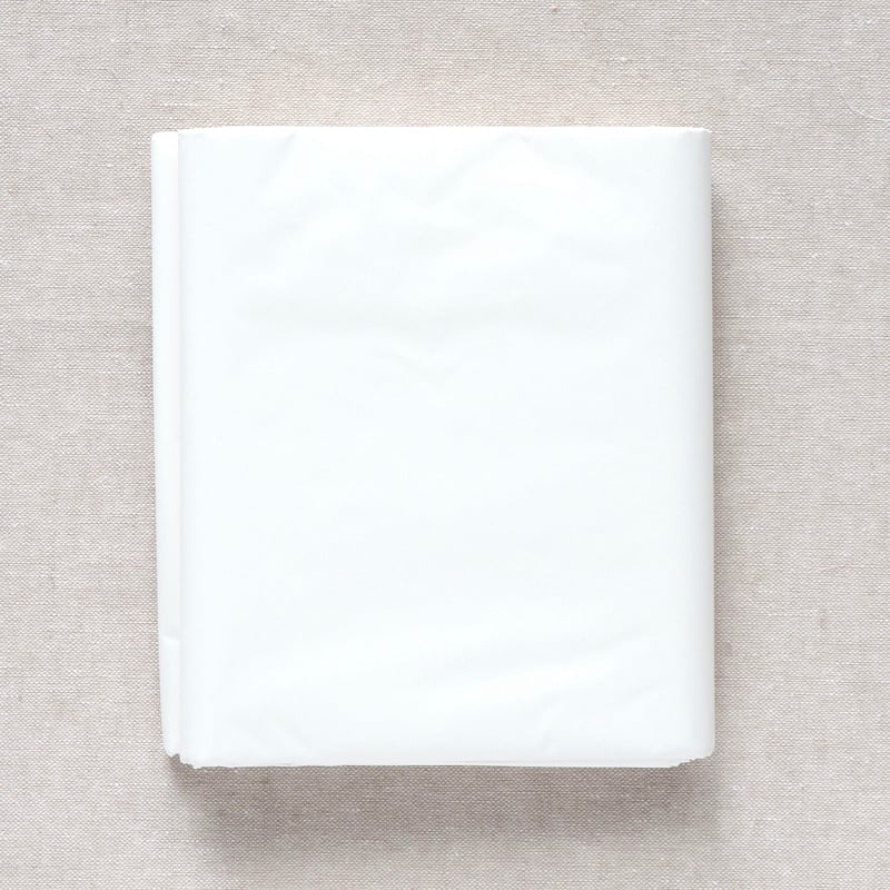 Dressmakers Tracing Paper