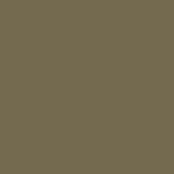 Art Gallery Pure Solids Dried Moss | PE-468