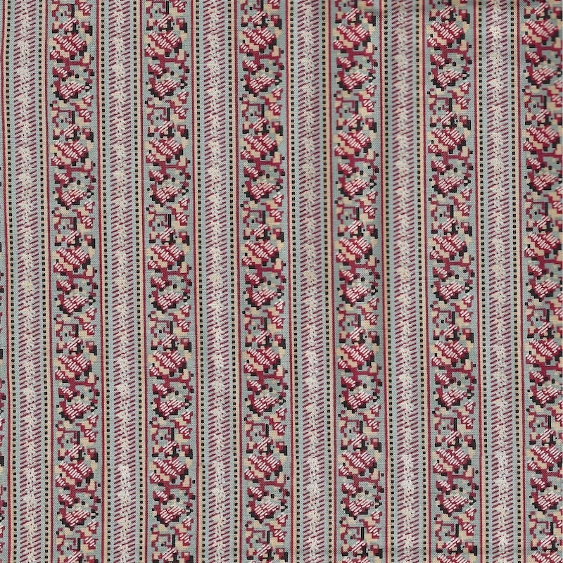 Dutch Heritage Antique Textiles Company | DHER4003