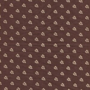 Dutch Heritage Chintz Patchwork 1820 | 4005-1 - Image 1