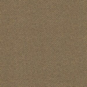 Dutch Heritage Pindot Mustard | DHER1503-MUSTARD - Image 1