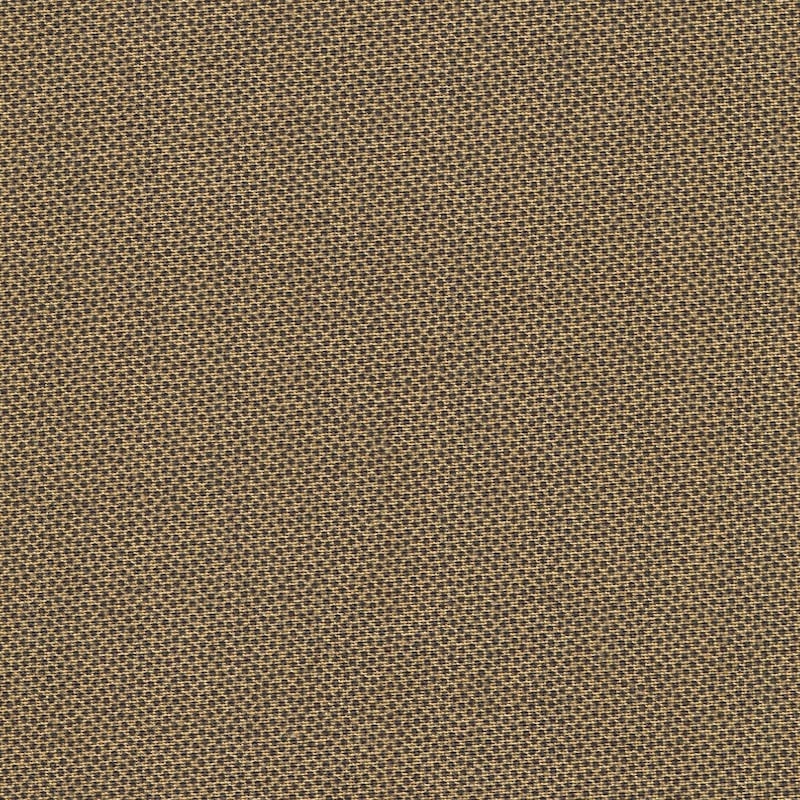Dutch Heritage Pindot Mustard | DHER1503-MUSTARD