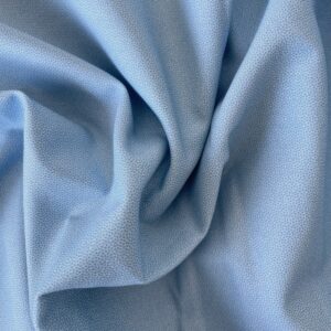 Dutch Heritage Pindot Breeze | DHER1503-BREEZE - Image 2