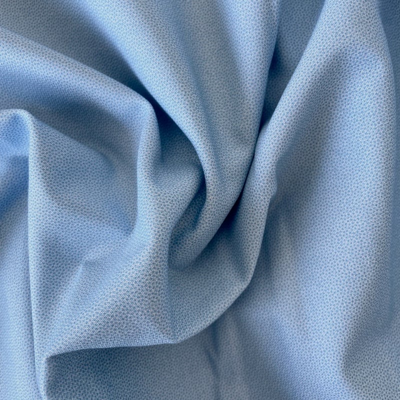Dutch Heritage Pindot Breeze | DHER1503-BREEZE