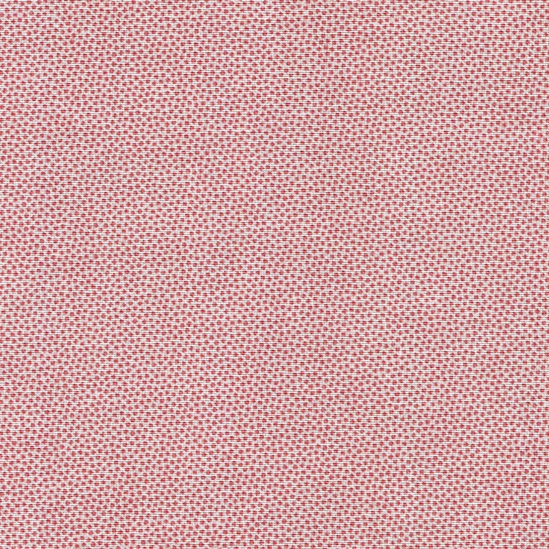 Dutch Heritage Pindot Coral | DHER1503-CORAL