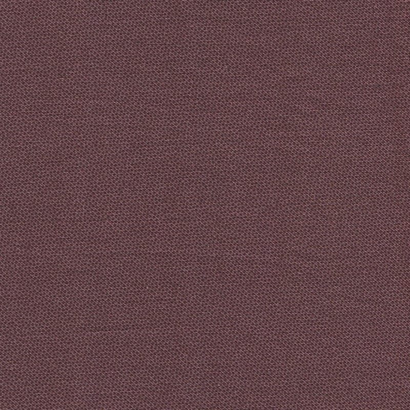 Dutch Heritage Pindot Mahogany | DHER1503-MAHOGANY