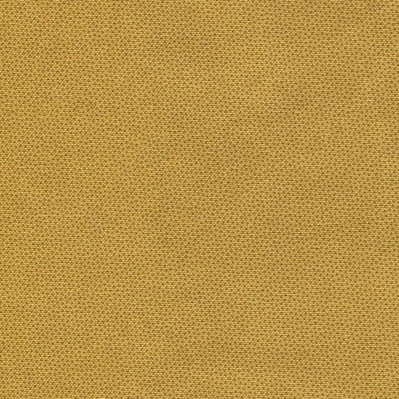 Dutch Heritage Pindot Ochre | DHER1503-OCHRE