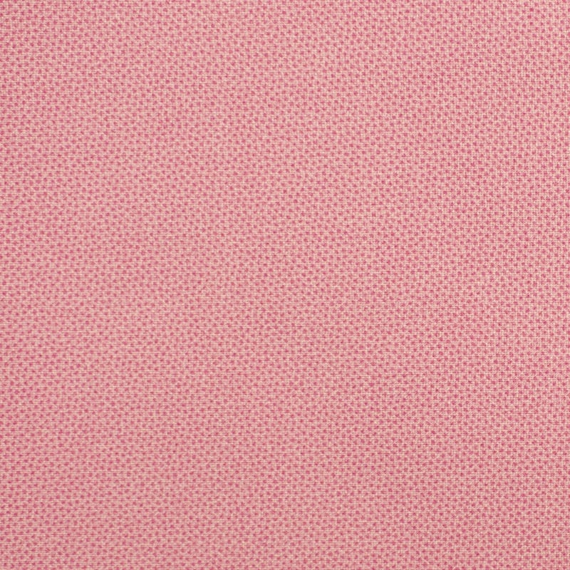 Dutch Heritage Pindot Pink | DHER1503-PINK