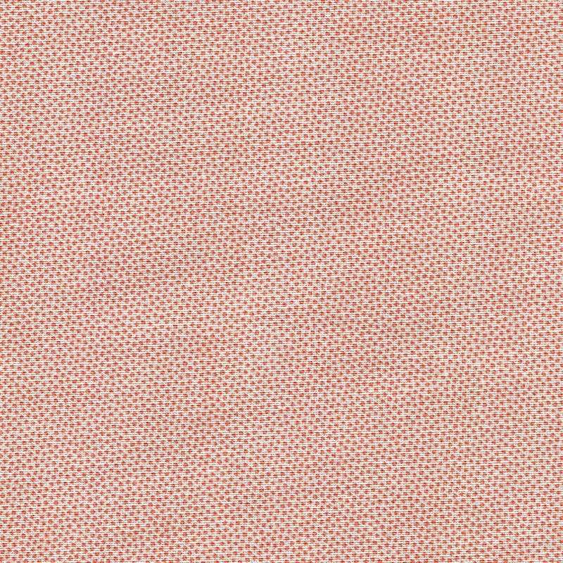 Dutch Heritage Pindot Pumpkin | DHER1503-PUMPKIN