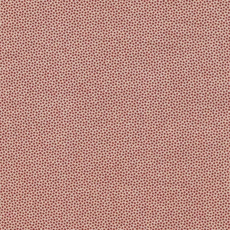Dutch Heritage Pindot Red | DHER1503-RED