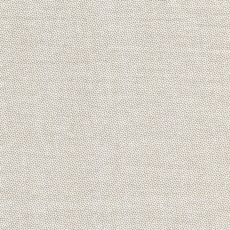 Dutch Heritage Pindot Sand | DHER1503-SAND