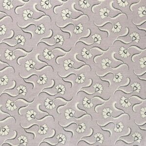 Dutch Heritage Rosamunde | DHER1039-LAVENDER - Image 1