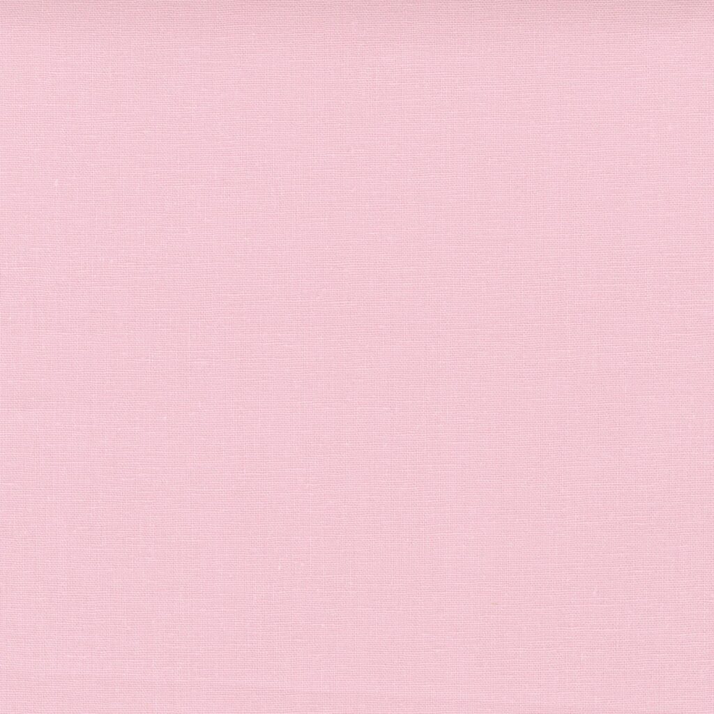 Essex Linen Blossom | E064-1026