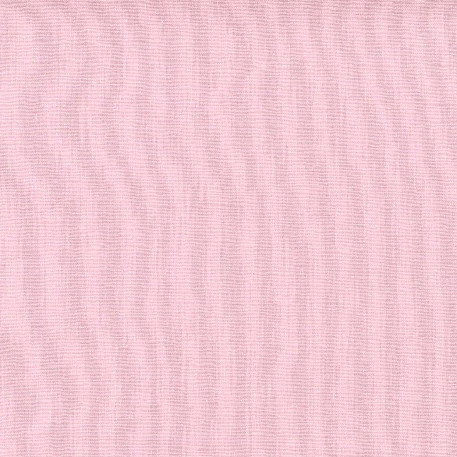 Essex Linen Blossom | E064-1026 - Image 1