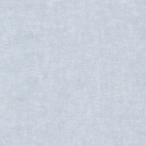 Essex Linen Yarn Dyed Chambray | E064-1067 - Image 1