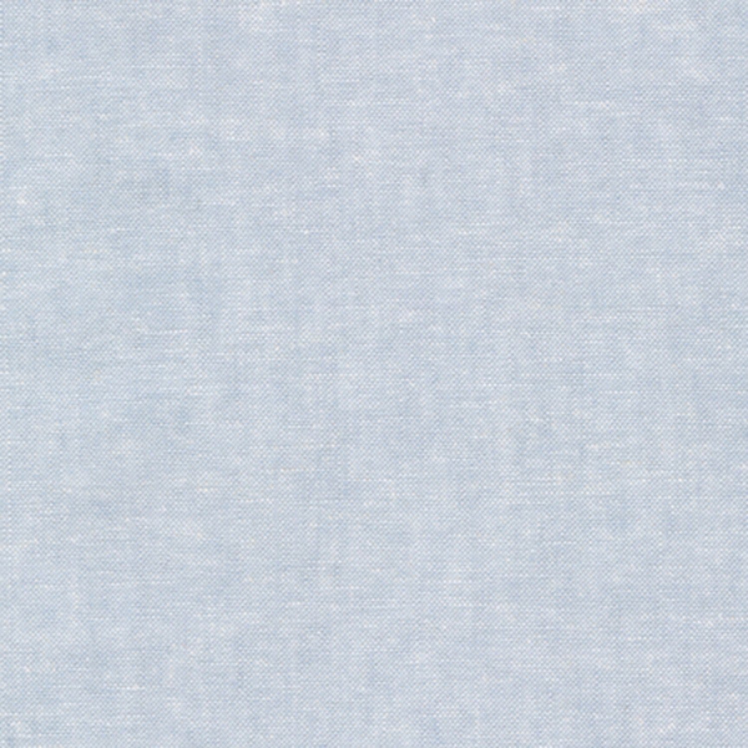 Essex Linen Yarn Dyed Chambray | E064-1067 - Image 1