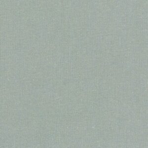 Essex Linen Yarn Dyed Dusty Blue | E064-362 - Image 1