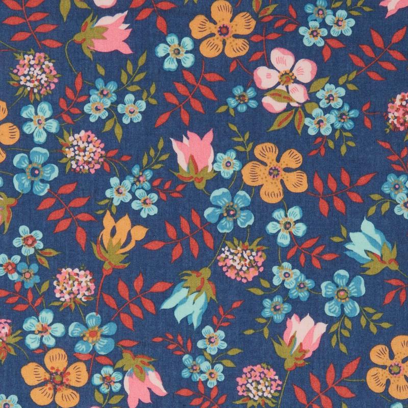 Liberty Edenham U Tana Lawn Cotton