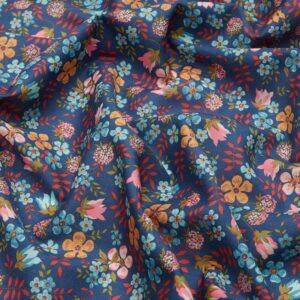 Liberty Edenham U Tana Lawn Cotton - Image 2