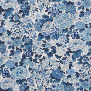 Liberty Elysian Day C Tana Lawn Cotton - Image 1