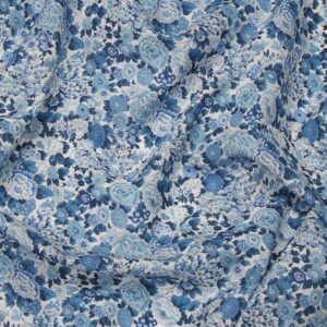 Liberty Elysian Day C Tana Lawn Cotton - Image 2