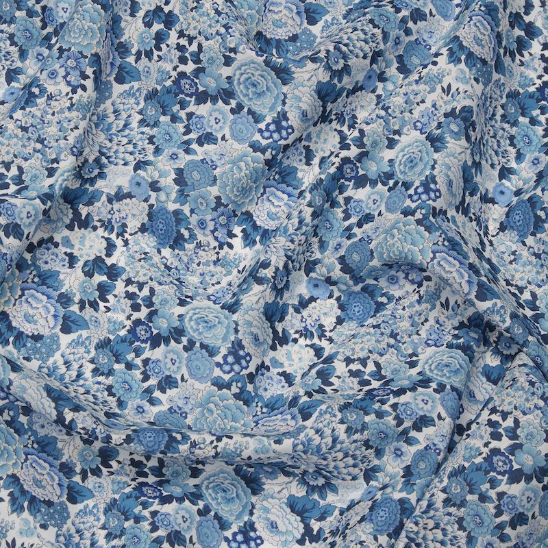 Liberty Elysian Day C Tana Lawn Cotton