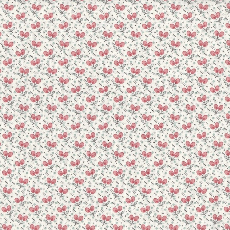 Equipment Pink Scraper R540143-PINK