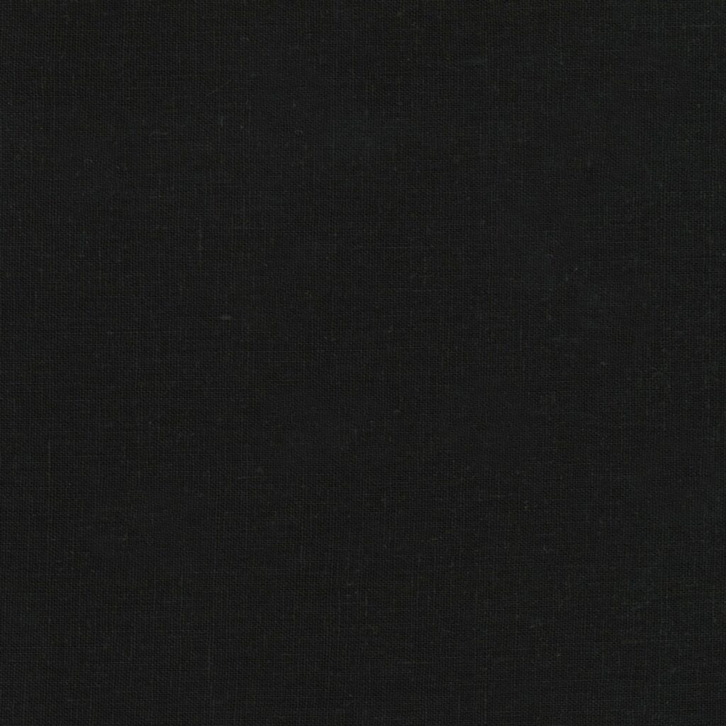 Essex Linen Black | E014-1019