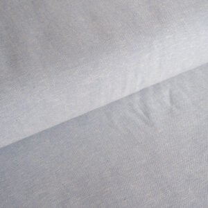 Essex Linen Yarn Dyed Chambray | E064-1067 - Image 2
