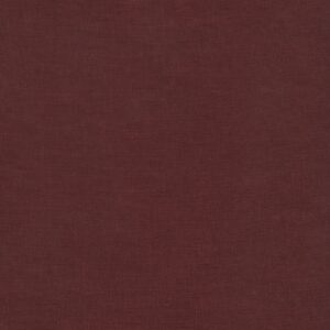 Essex Linen Bordeaux | E014-1039 - Image 1