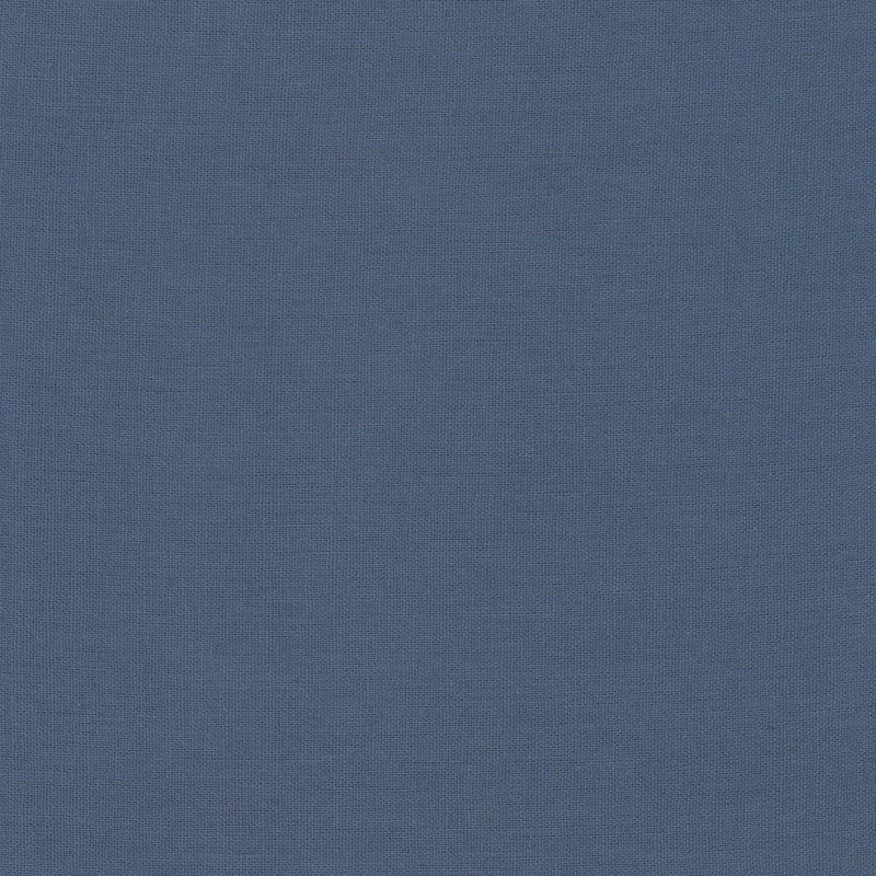 Essex Linen Cadet | E014-1058
