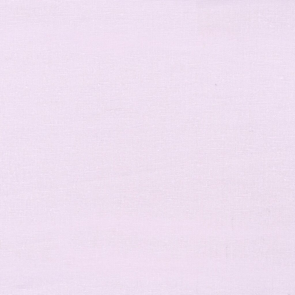 Essex Linen Orchid | E014-1266