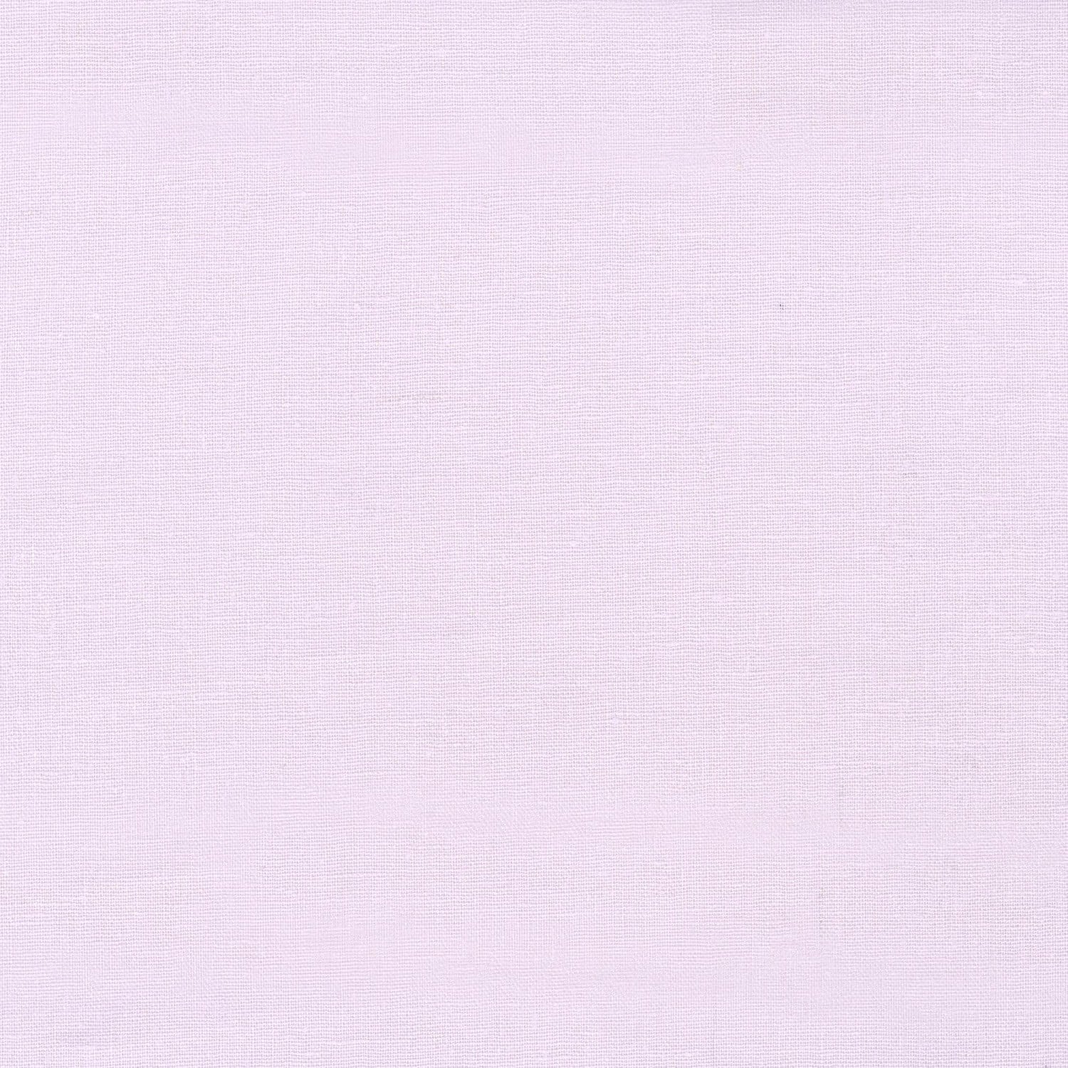 Essex Linen Orchid | E014-1266 - Image 1