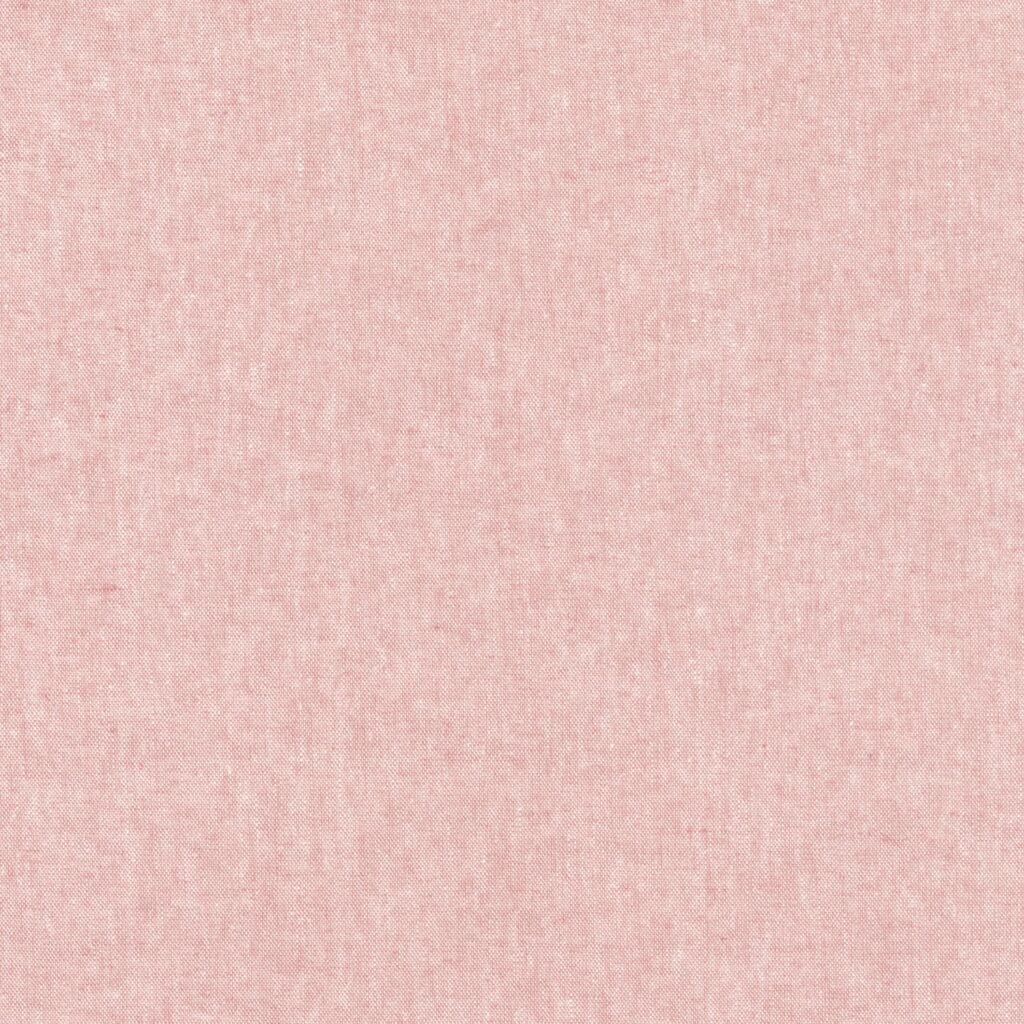 Essex Linen Yarn Dyed Berry | E064-1016