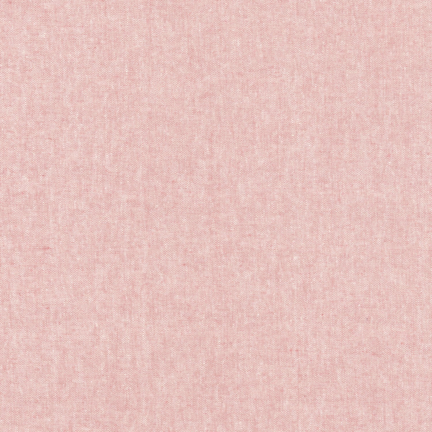 Essex Linen Yarn Dyed Berry | E064-1016 - Image 1