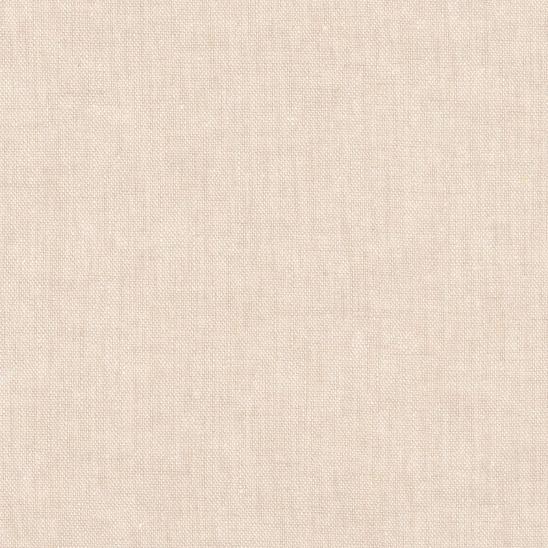 Essex Linen Yarn Dyed Oyster | E064-1268