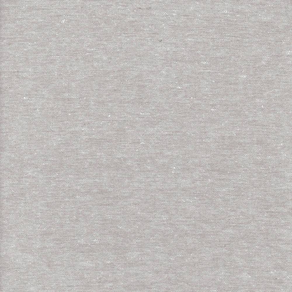 Essex Linen Yarn Dyed Flax | E064-1143
