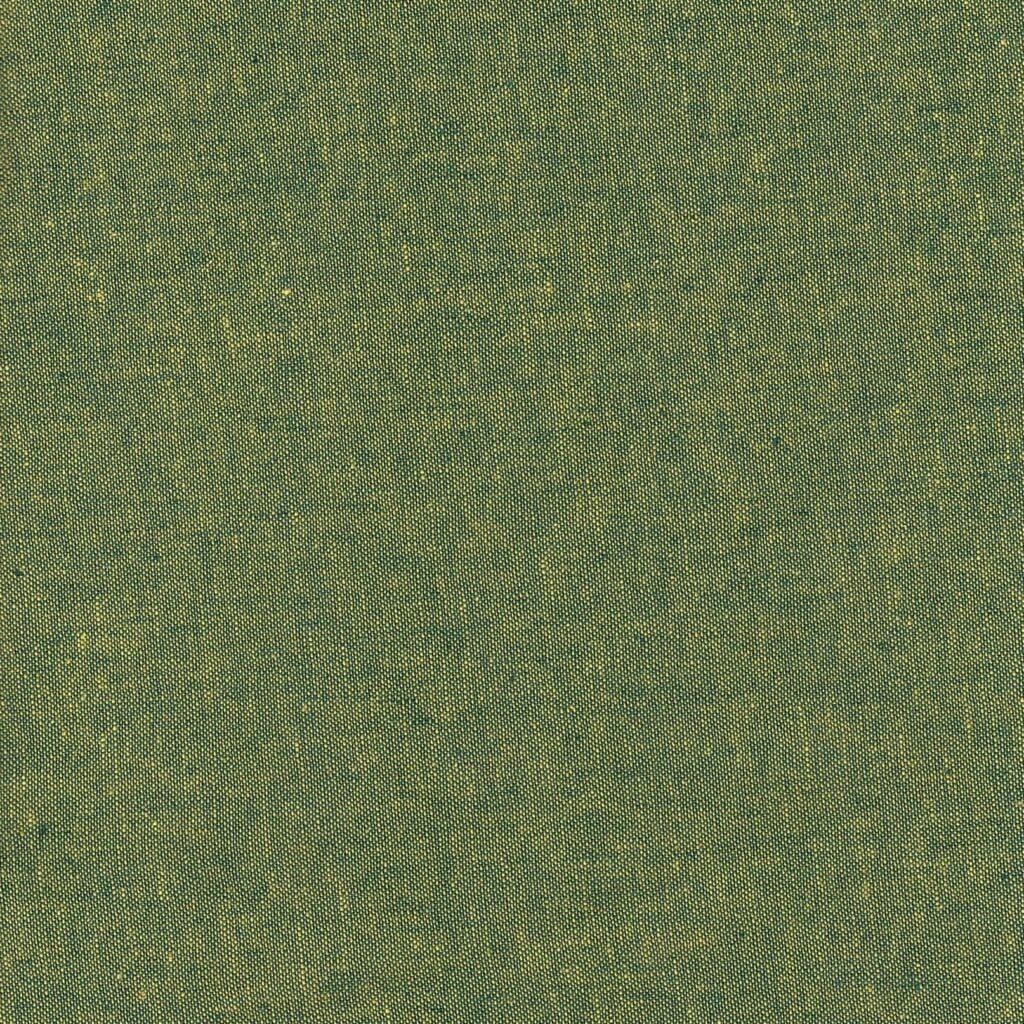 Essex Linen Yarn Dyed Jungle | E064-147