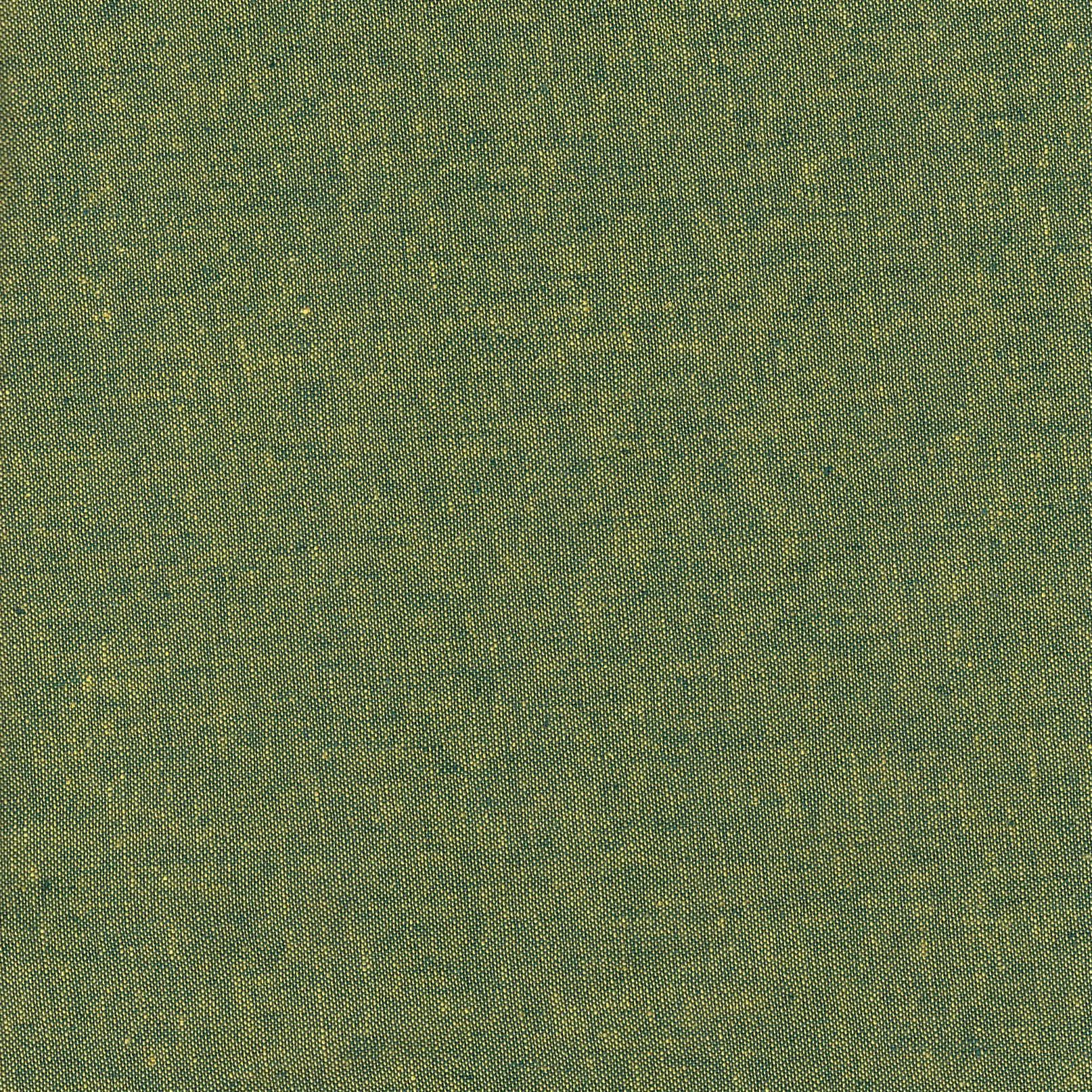 Essex Linen Yarn Dyed Jungle | E064-147 - Image 1