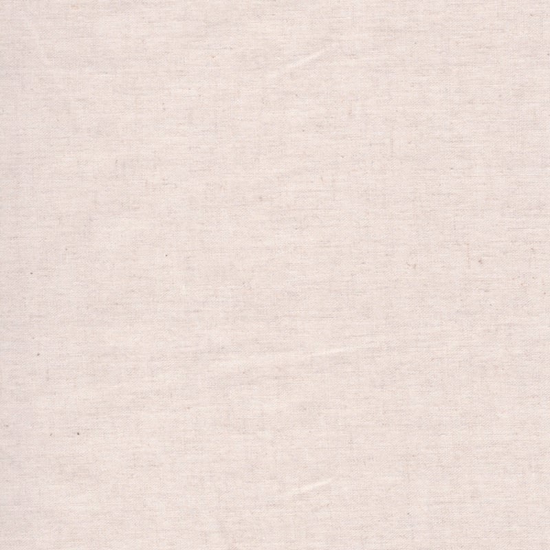 Essex Linen Natural | E014-1242