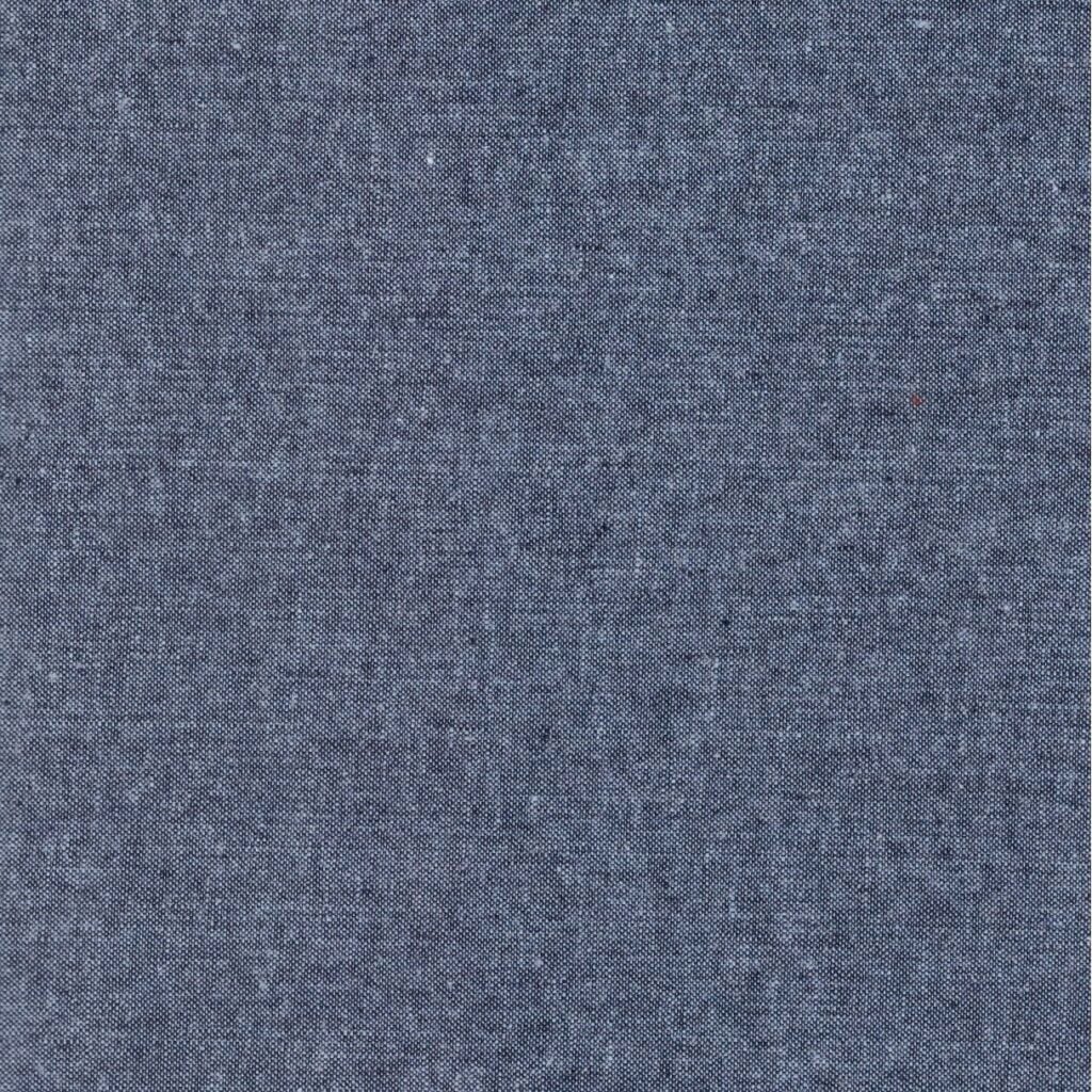 Essex Linen Yarn Dyed Nautical | E064-412