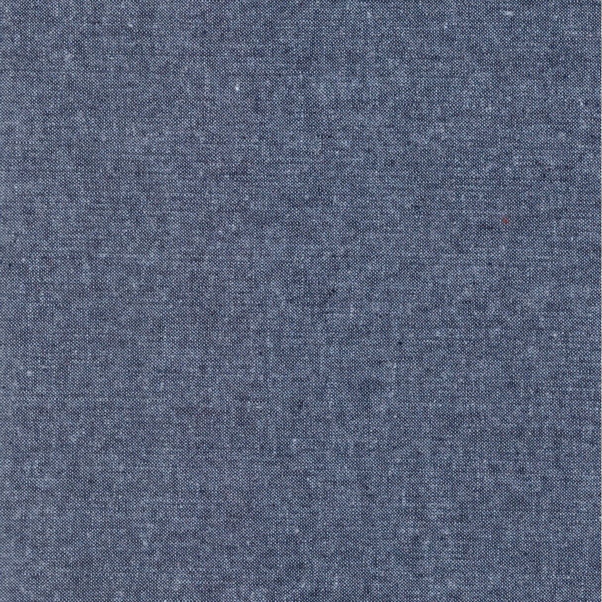 Essex Linen Yarn Dyed Nautical | E064-412 - Image 1