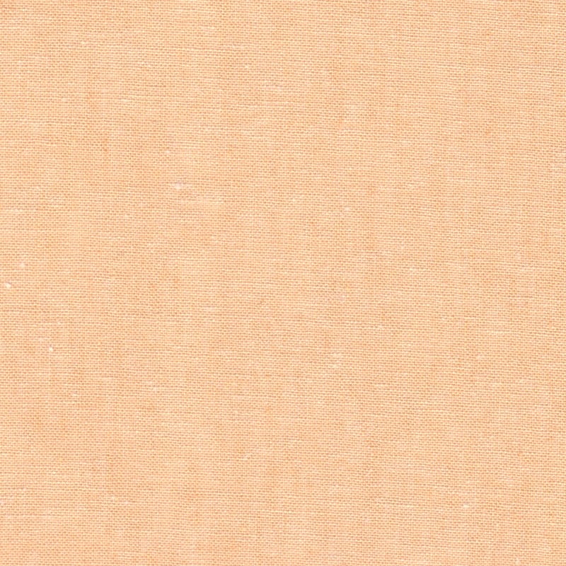 Essex Linen Yarn Dyed Ochre E064-OCHRE