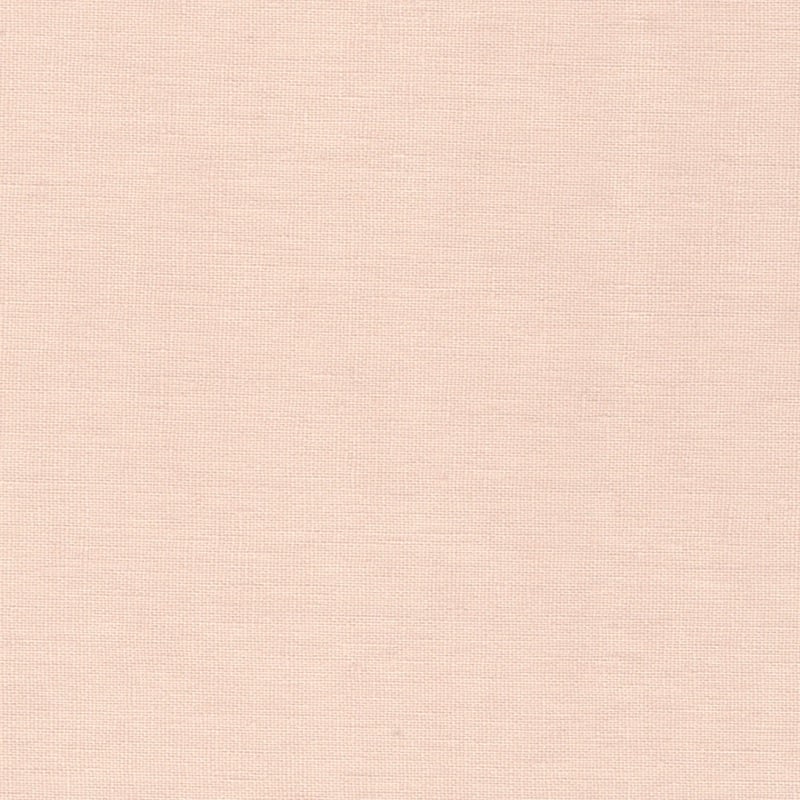 Essex Linen Peach E014-PEACH